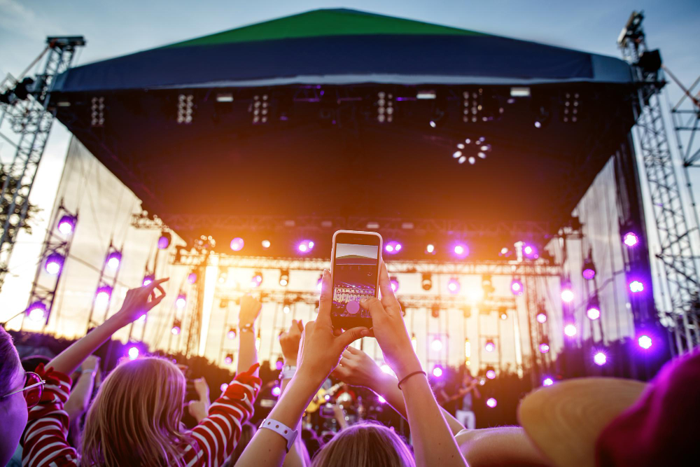 Al via l’ottava edizione del Festival SanNolo 2025 a Milano